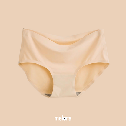 Melora™ Seamless Hybrid Panties