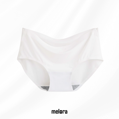 Melora™ Seamless Hybrid Panties